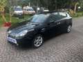 Alfa Romeo Giulietta Giulietta 1.6 jtdm Distinctiv IDONEA X NEOPATENTAT Noir - thumbnail 1