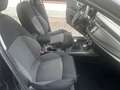 Alfa Romeo Giulietta Giulietta 1.6 jtdm Distinctiv IDONEA X NEOPATENTAT Noir - thumbnail 9