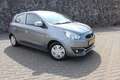 Mitsubishi Space Star 1.0 Cool+ 1e eigenaar, airco, a spoiler Gris - thumbnail 11