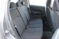 Mitsubishi Space Star 1.0 Cool+ 1e eigenaar, airco, a spoiler Gris - thumbnail 12