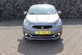 Mitsubishi Space Star 1.0 Cool+ 1e eigenaar, airco, a spoiler Gris - thumbnail 23