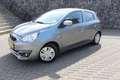 Mitsubishi Space Star 1.0 Cool+ 1e eigenaar, airco, a spoiler Gris - thumbnail 30