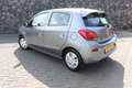 Mitsubishi Space Star 1.0 Cool+ 1e eigenaar, airco, a spoiler Gris - thumbnail 2