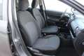 Mitsubishi Space Star 1.0 Cool+ 1e eigenaar, airco, a spoiler Gris - thumbnail 8