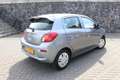 Mitsubishi Space Star 1.0 Cool+ 1e eigenaar, airco, a spoiler Gris - thumbnail 20