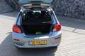 Mitsubishi Space Star 1.0 Cool+ 1e eigenaar, airco, a spoiler Gris - thumbnail 3