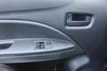 Mitsubishi Space Star 1.0 Cool+ 1e eigenaar, airco, a spoiler Grijs - thumbnail 25