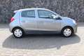 Mitsubishi Space Star 1.0 Cool+ 1e eigenaar, airco, a spoiler Gris - thumbnail 17