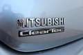 Mitsubishi Space Star 1.0 Cool+ 1e eigenaar, airco, a spoiler Gris - thumbnail 29