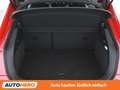 Audi A1 1.6 TDI Sport Rot - thumbnail 17