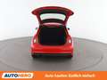 Audi A1 1.6 TDI Sport Rot - thumbnail 16
