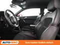 Audi A1 1.6 TDI Sport Rot - thumbnail 10