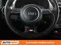 Audi A1 1.6 TDI Sport Rot - thumbnail 19
