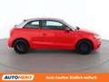 Audi A1 1.6 TDI Sport Rot - thumbnail 7