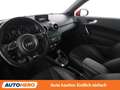 Audi A1 1.6 TDI Sport Rot - thumbnail 11