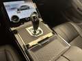 Land Rover Range Rover Evoque 1.5 P300e AWD R-Dynamic SE | Black Line | Meridian Blanc - thumbnail 27