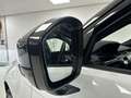 Land Rover Range Rover Evoque 1.5 P300e AWD R-Dynamic SE | Black Line | Meridian Blanc - thumbnail 9