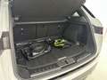 Land Rover Range Rover Evoque 1.5 P300e AWD R-Dynamic SE | Black Line | Meridian Blanc - thumbnail 15
