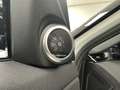 Land Rover Range Rover Evoque 1.5 P300e AWD R-Dynamic SE | Black Line | Meridian Blanc - thumbnail 11