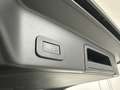 Land Rover Range Rover Evoque 1.5 P300e AWD R-Dynamic SE | Black Line | Meridian Blanc - thumbnail 14