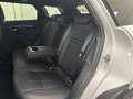 Land Rover Range Rover Evoque 1.5 P300e AWD R-Dynamic SE | Black Line | Meridian Blanc - thumbnail 13