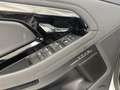 Land Rover Range Rover Evoque 1.5 P300e AWD R-Dynamic SE | Black Line | Meridian Blanc - thumbnail 10