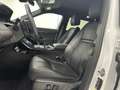 Land Rover Range Rover Evoque 1.5 P300e AWD R-Dynamic SE | Black Line | Meridian Blanc - thumbnail 7