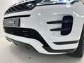 Land Rover Range Rover Evoque 1.5 P300e AWD R-Dynamic SE | Black Line | Meridian Blanc - thumbnail 4