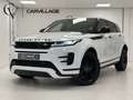 Land Rover Range Rover Evoque 1.5 P300e AWD R-Dynamic SE | Black Line | Meridian Blanc - thumbnail 1