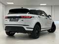 Land Rover Range Rover Evoque 1.5 P300e AWD R-Dynamic SE | Black Line | Meridian Blanc - thumbnail 2