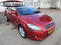 Kia ProCeed / pro_cee'd 2.0 X-ecutive automaat nl-auto ,airco ecc,cruise c Rouge - thumbnail 12