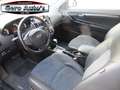 Kia ProCeed / pro_cee'd 2.0 X-ecutive automaat nl-auto ,airco ecc,cruise c Rouge - thumbnail 8