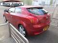 Kia ProCeed / pro_cee'd 2.0 X-ecutive automaat nl-auto ,airco ecc,cruise c Rouge - thumbnail 3