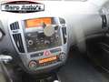 Kia ProCeed / pro_cee'd 2.0 X-ecutive automaat nl-auto ,airco ecc,cruise c Rouge - thumbnail 9