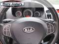 Kia ProCeed / pro_cee'd 2.0 X-ecutive automaat nl-auto ,airco ecc,cruise c Rouge - thumbnail 4