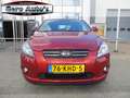 Kia ProCeed / pro_cee'd 2.0 X-ecutive automaat nl-auto ,airco ecc,cruise c Rouge - thumbnail 15