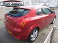 Kia ProCeed / pro_cee'd 2.0 X-ecutive automaat nl-auto ,airco ecc,cruise c Rouge - thumbnail 10