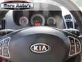 Kia ProCeed / pro_cee'd 2.0 X-ecutive automaat nl-auto ,airco ecc,cruise c Rouge - thumbnail 13