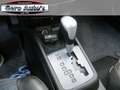 Kia ProCeed / pro_cee'd 2.0 X-ecutive automaat nl-auto ,airco ecc,cruise c Rouge - thumbnail 11