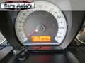 Kia ProCeed / pro_cee'd 2.0 X-ecutive automaat nl-auto ,airco ecc,cruise c Rouge - thumbnail 14