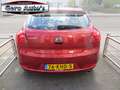 Kia ProCeed / pro_cee'd 2.0 X-ecutive automaat nl-auto ,airco ecc,cruise c Rouge - thumbnail 5