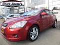 Kia ProCeed / pro_cee'd 2.0 X-ecutive automaat nl-auto ,airco ecc,cruise c Rouge - thumbnail 1