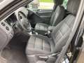Volkswagen Tiguan Lounge Sport & Style BMT 4Motion Schwarz - thumbnail 6