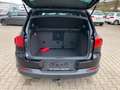 Volkswagen Tiguan Lounge Sport & Style BMT 4Motion Schwarz - thumbnail 13