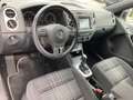 Volkswagen Tiguan Lounge Sport & Style BMT 4Motion Schwarz - thumbnail 7