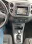 Volkswagen Tiguan Lounge Sport & Style BMT 4Motion Schwarz - thumbnail 14