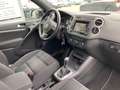 Volkswagen Tiguan Lounge Sport & Style BMT 4Motion Schwarz - thumbnail 9