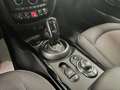 MINI Cooper Clubman 1.5 Cooper Classic auto Grigio - thumbnail 11