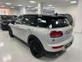 MINI Cooper Clubman 1.5 Cooper Classic auto Grigio - thumbnail 5