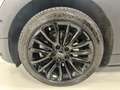 MINI Cooper Clubman 1.5 Cooper Classic auto Grigio - thumbnail 14